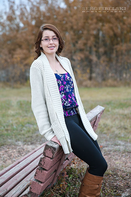 airdrie family photographer sergei belski photo