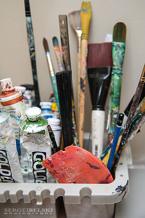 airdrie life magazine photographer sergei belski photo