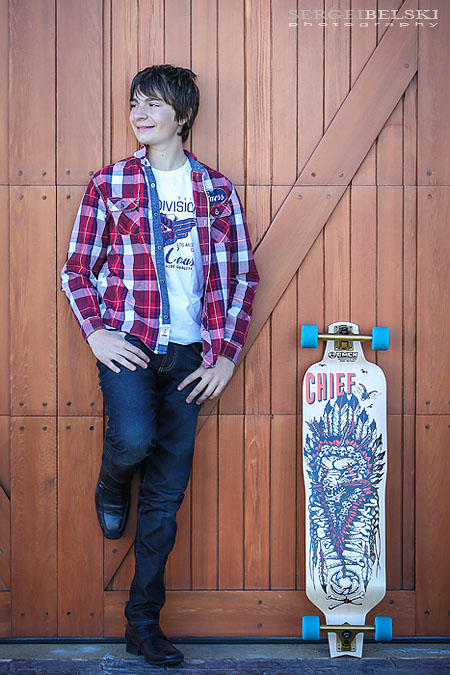 calgary family photographer sergei belski photo