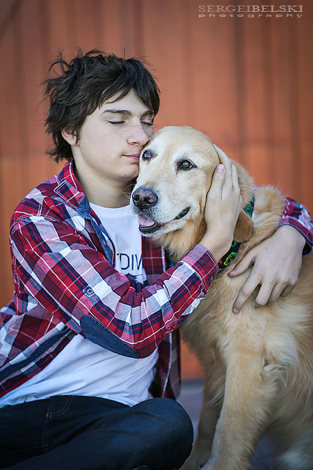 calgary family photographer sergei belski photo