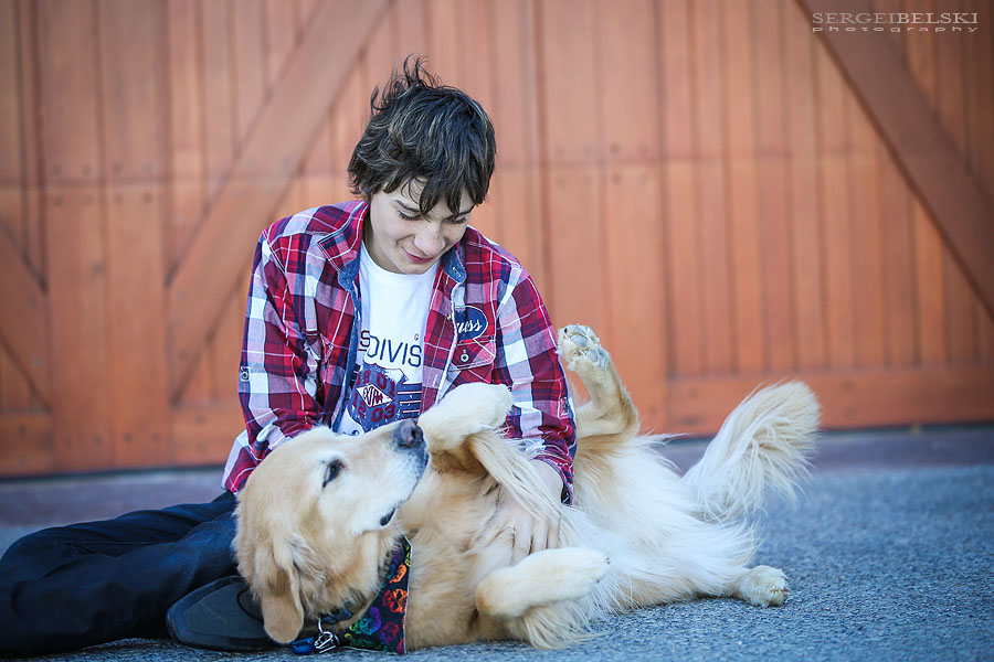 calgary family photographer sergei belski photo