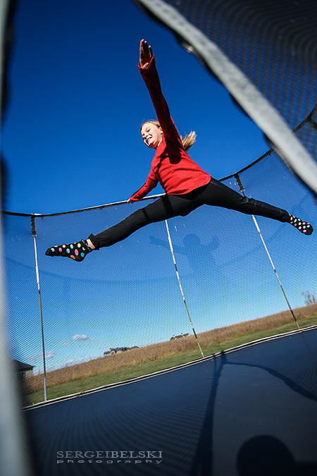 calgary family photographer sergei belski photo