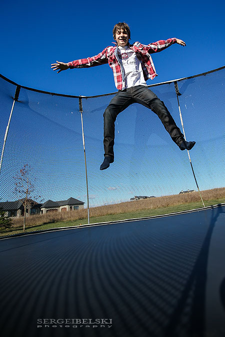 calgary family photographer sergei belski photo