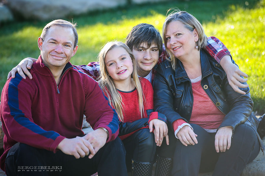 calgary family photographer sergei belski photo
