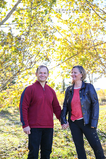 calgary family photographer sergei belski photo