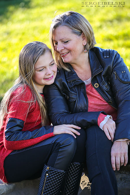 calgary family photographer sergei belski photo