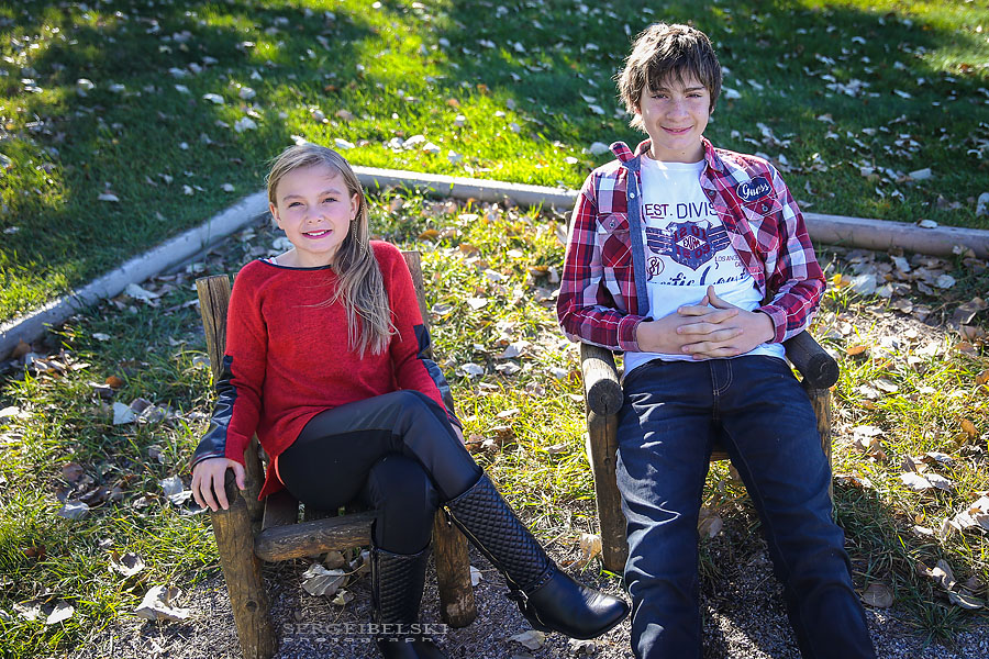calgary family photographer sergei belski photo