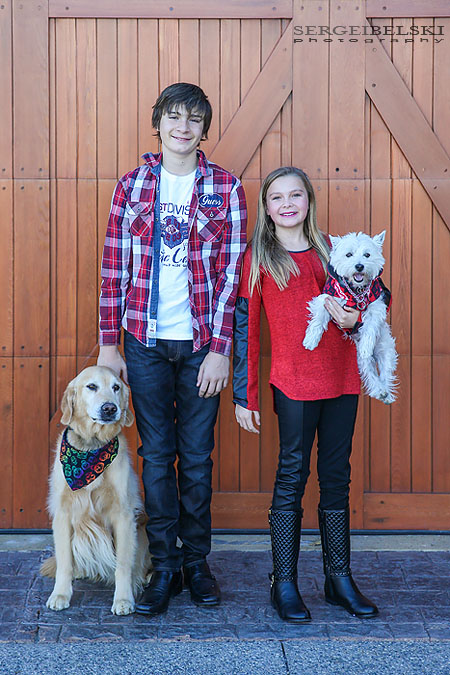 calgary family photographer sergei belski photo