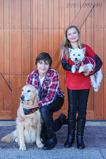 calgary family photographer sergei belski photo