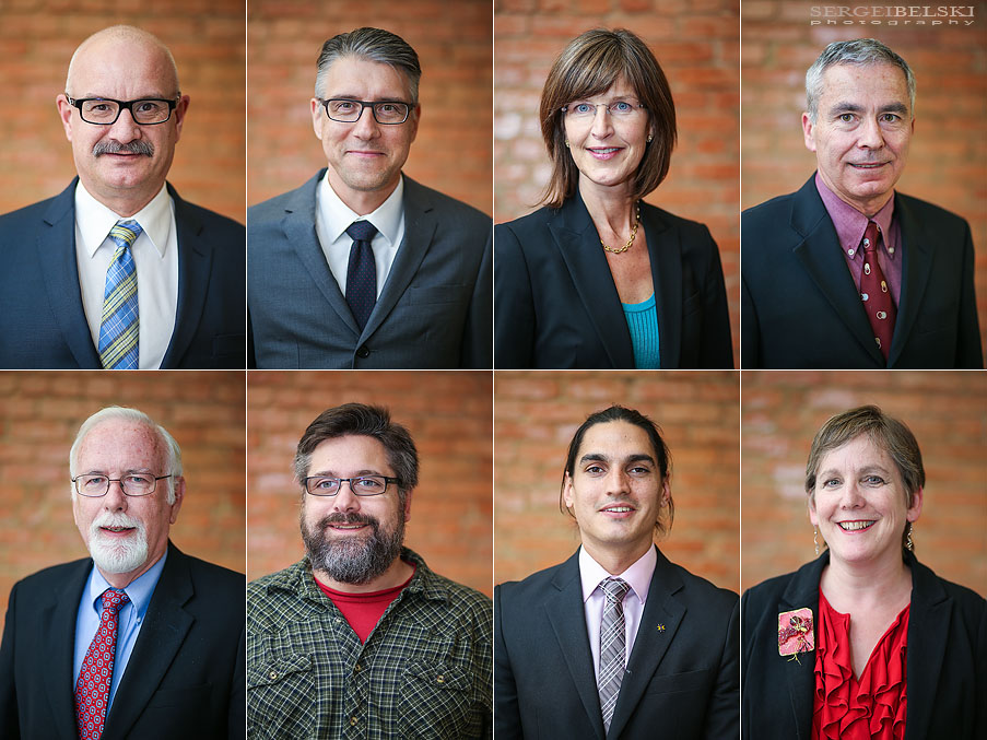 fortis alberta commercial sergei belski photo