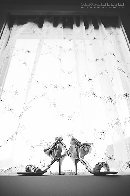 calgary wedding photographer sergei belski photo