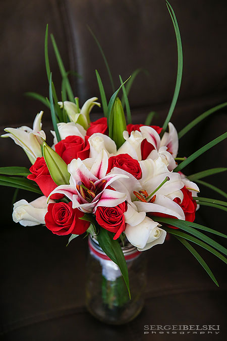 calgary wedding photographer sergei belski photo