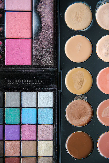 calgary wedding photographer sergei belski photo