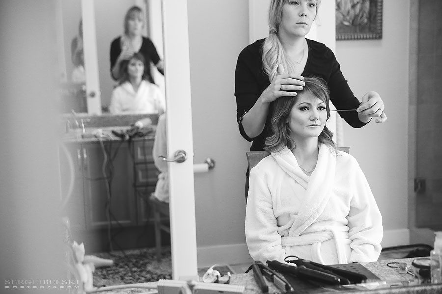 calgary wedding photographer sergei belski photo