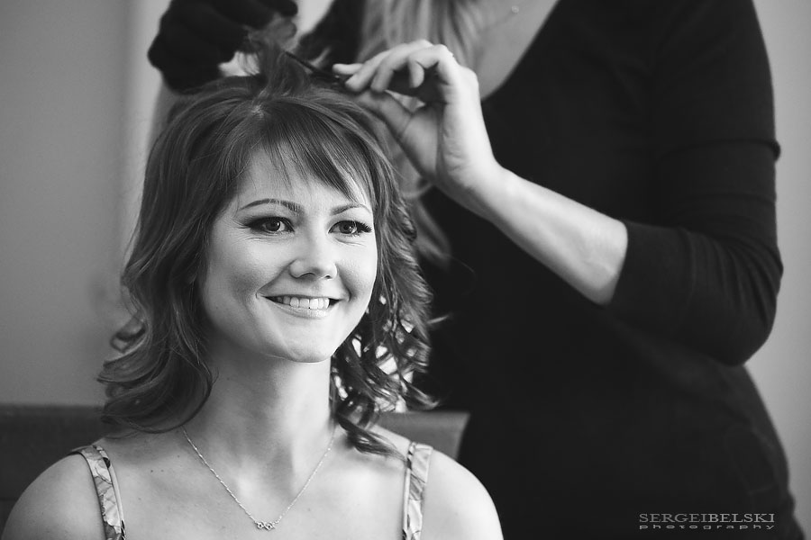 calgary wedding photographer sergei belski photo