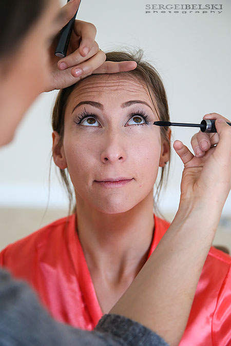 calgary wedding photographer sergei belski photo