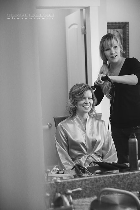 calgary wedding photographer sergei belski photo