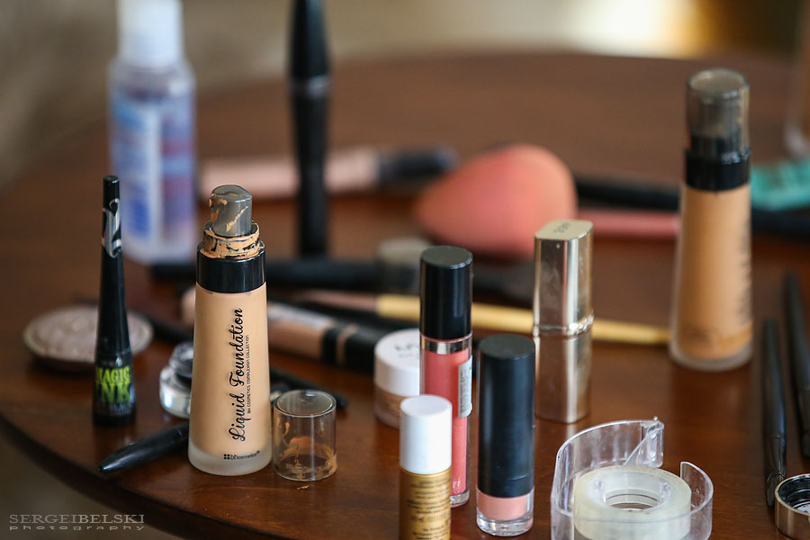 calgary wedding photographer sergei belski photo