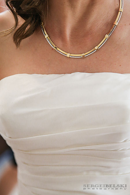 calgary wedding photographer sergei belski photo