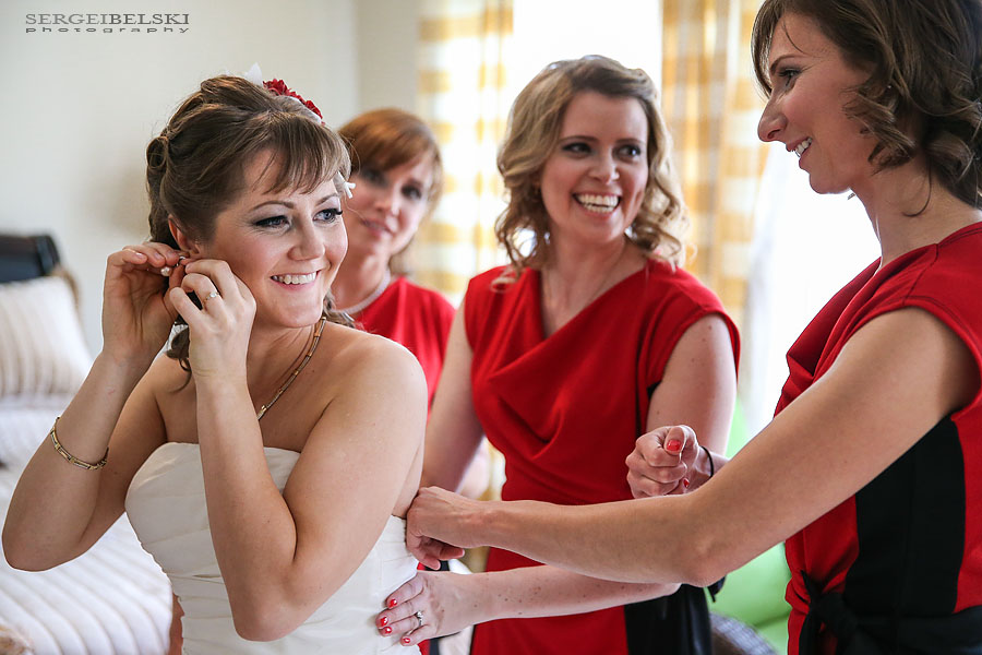 calgary wedding photographer sergei belski photo