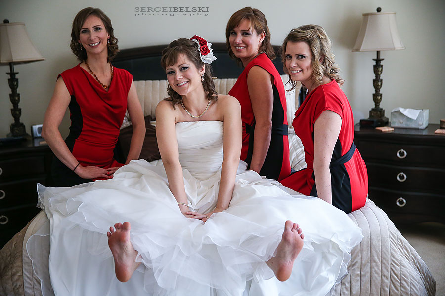 calgary wedding photographer sergei belski photo