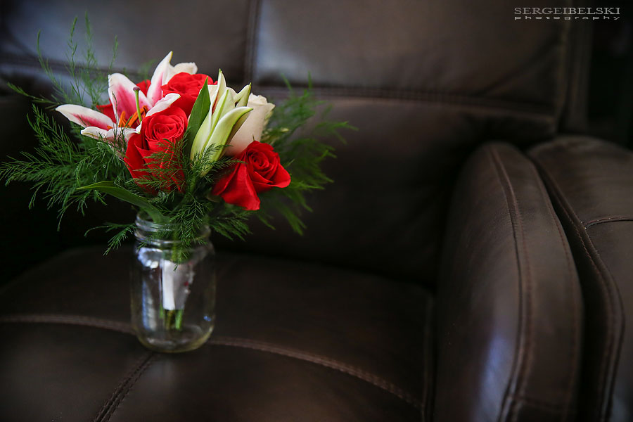 calgary wedding photographer sergei belski photo