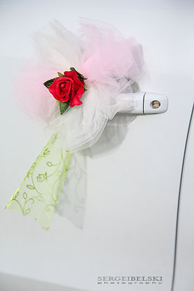 calgary wedding photographer sergei belski photo