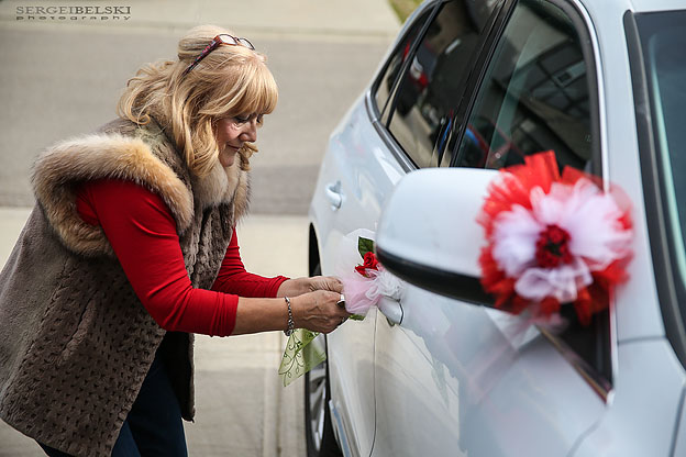 calgary wedding photographer sergei belski photo