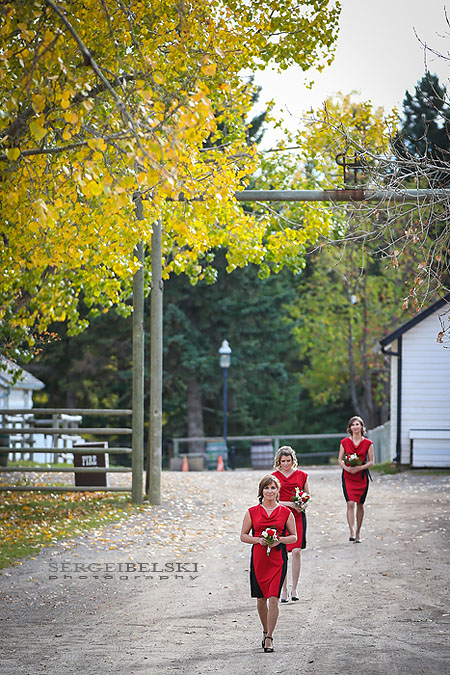 calgary wedding photographer sergei belski photo