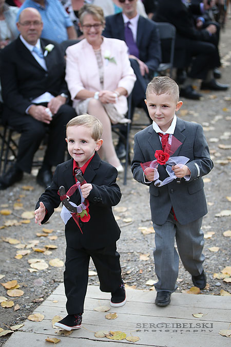 calgary wedding photographer sergei belski photo