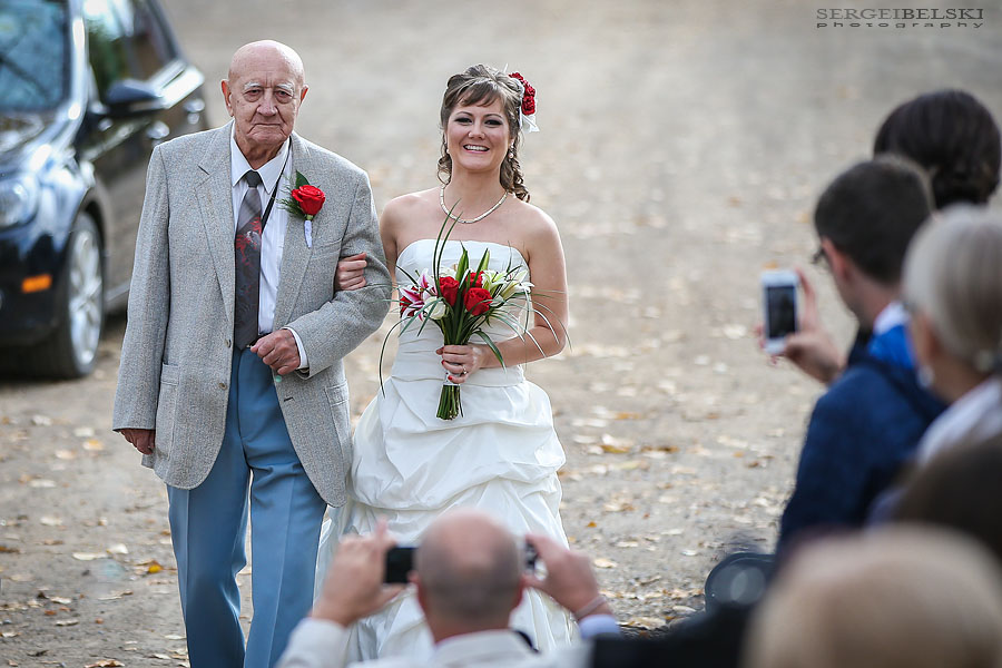 calgary wedding photographer sergei belski photo