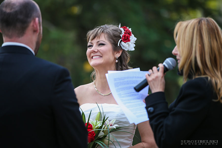 calgary wedding photographer sergei belski photo