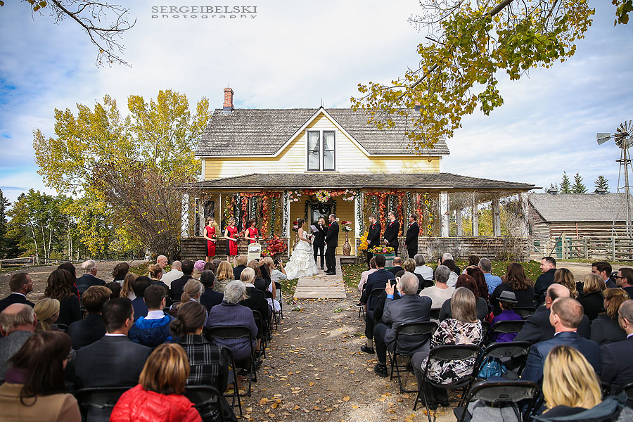 calgary wedding photographer sergei belski photo