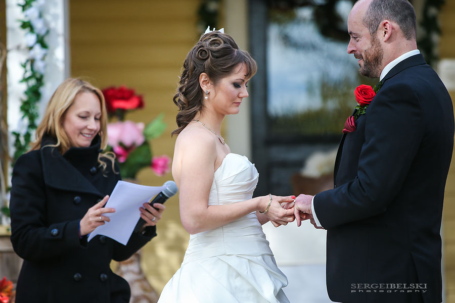 calgary wedding photographer sergei belski photo