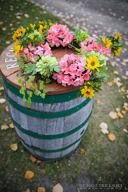 calgary wedding photographer sergei belski photo