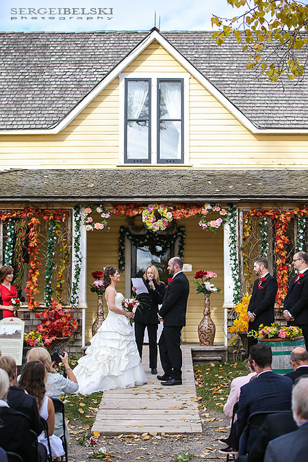 calgary wedding photographer sergei belski photo