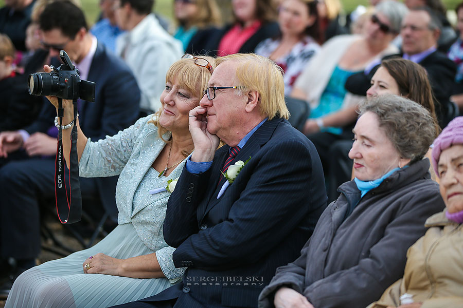 calgary wedding photographer sergei belski photo