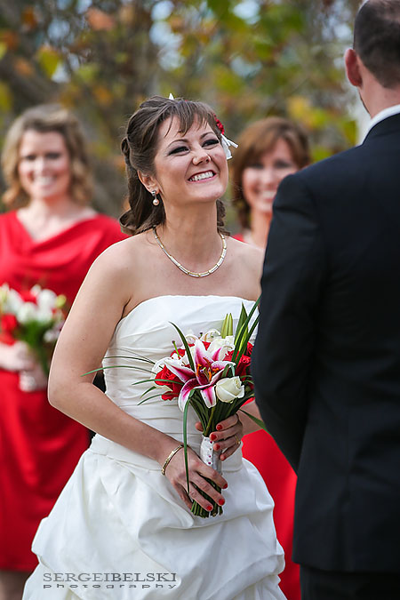 calgary wedding photographer sergei belski photo