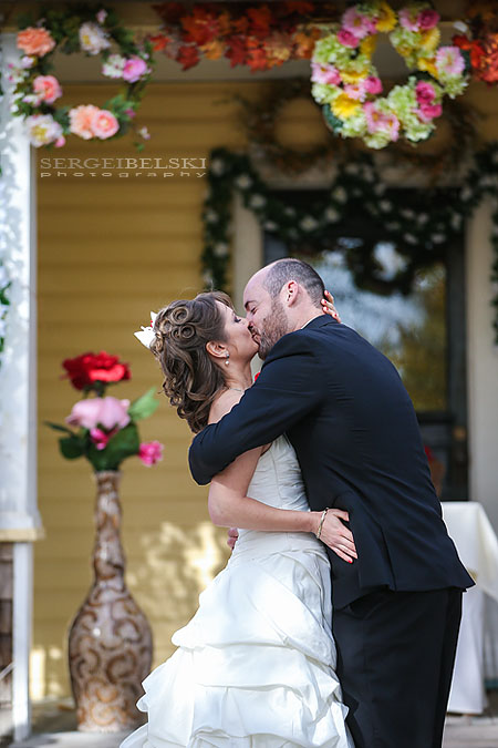 calgary wedding photographer sergei belski photo