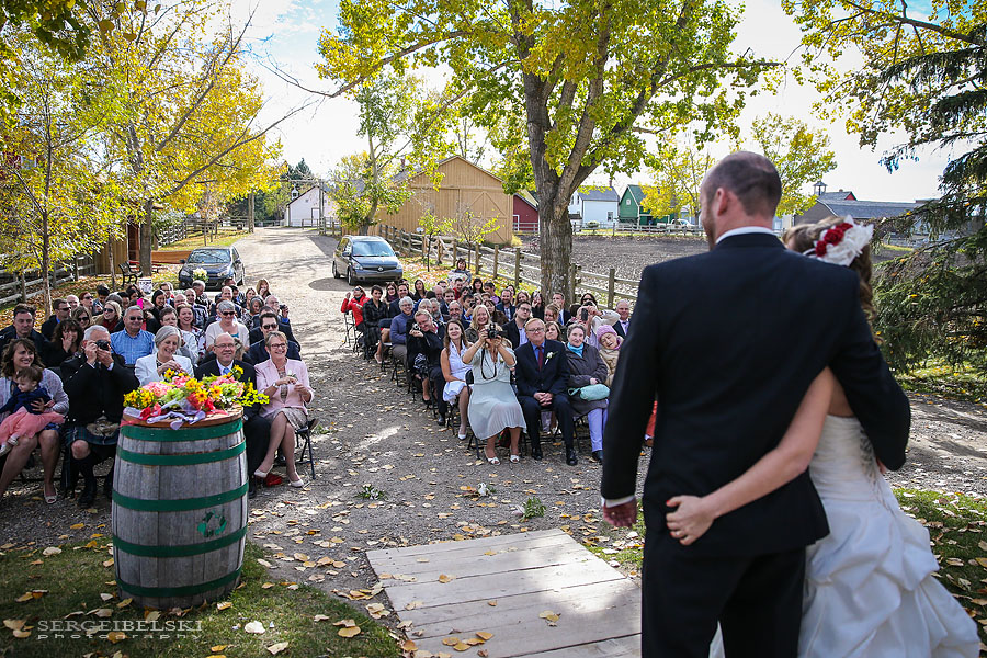 calgary wedding photographer sergei belski photo