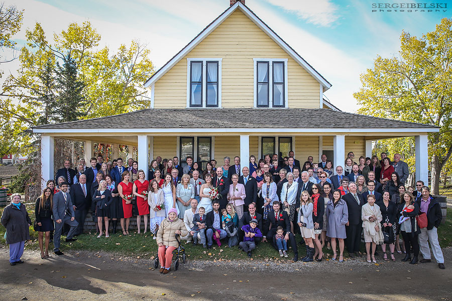 calgary wedding photographer sergei belski photo