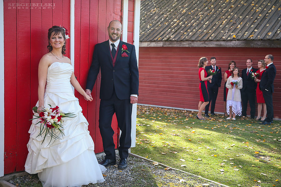 calgary wedding photographer sergei belski photo