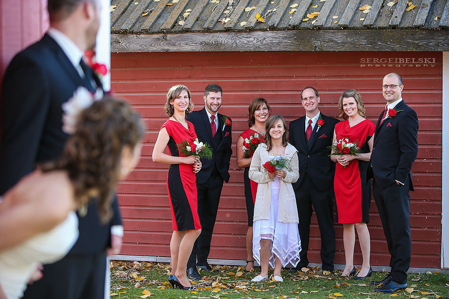 calgary wedding photographer sergei belski photo