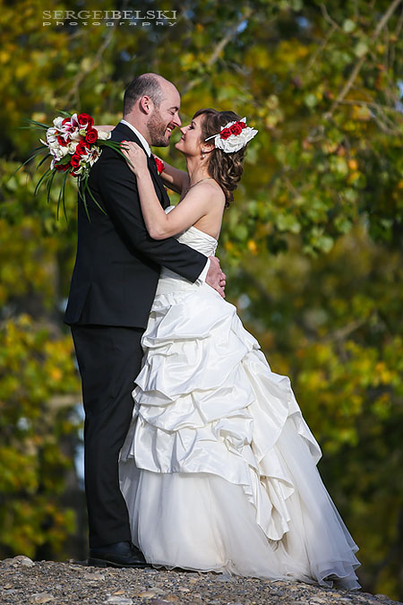 calgary wedding photographer sergei belski photo
