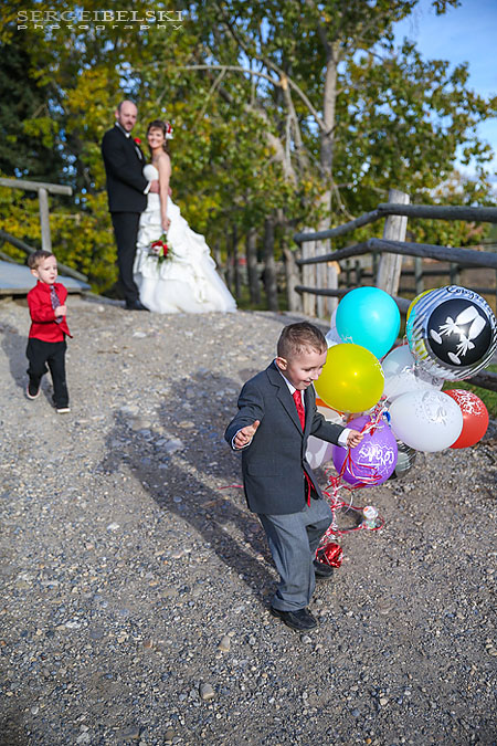 calgary wedding photographer sergei belski photo