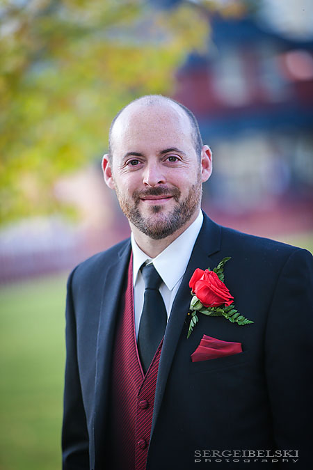 calgary wedding photographer sergei belski photo