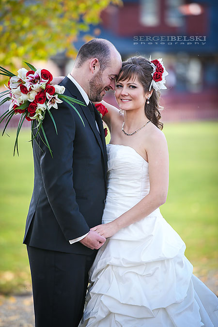 calgary wedding photographer sergei belski photo