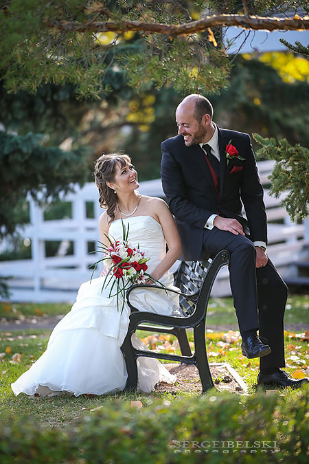calgary wedding photographer sergei belski photo