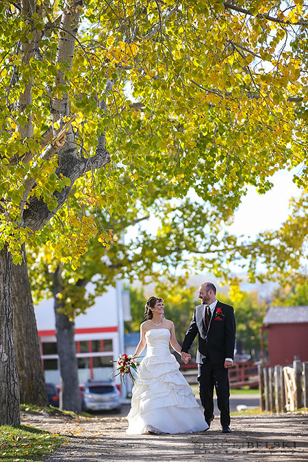 calgary wedding photographer sergei belski photo