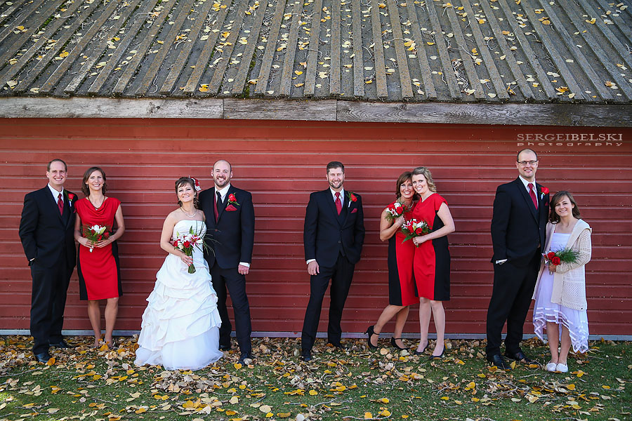 calgary wedding photographer sergei belski photo